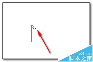 flash8怎么只用部分选取工具选择图形?5