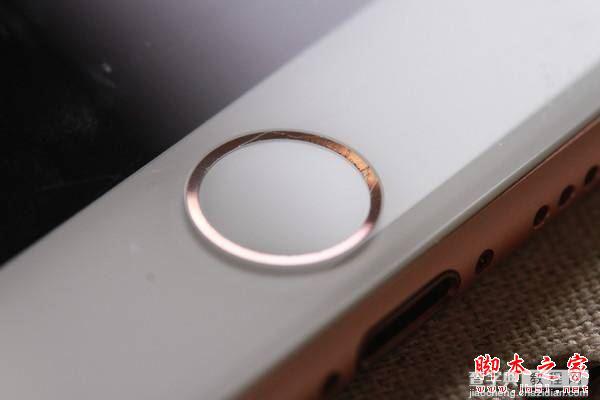 iphone7质量怎么样？苹果iPhone7的十万个虐待测试11