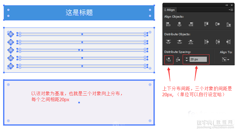 冷知识:提升十倍效率的AI技巧17