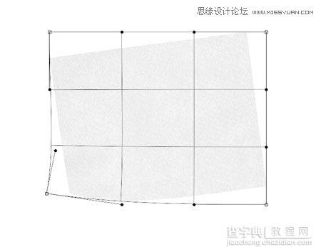 Illustrator结合PS设计卡通可爱时尚的花纹插画实例教程15