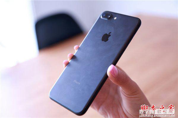 iPhone7和7Plus哪个性价比高 iPhone7/7Plus全面评测能否完胜6S和三星note77