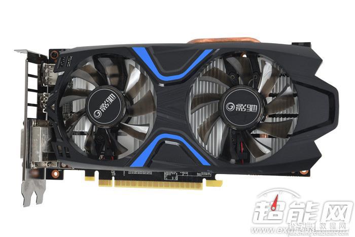 到底如何?GTX 1050、GTX 1050 Ti首发评测20