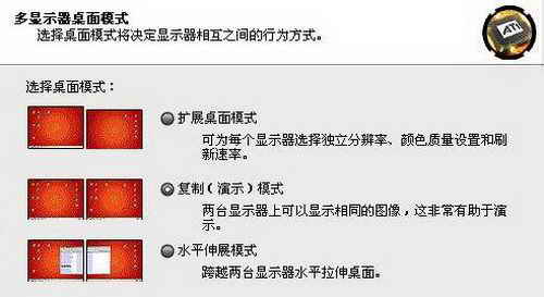 HTPC音视频输出连接与设置技巧6