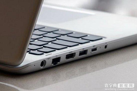 三星notebook7spin怎么样 三星notebook7spin笔记本详细功能图文评测5