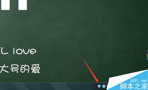 电脑突然没有声音怎么回事?如何解决?1