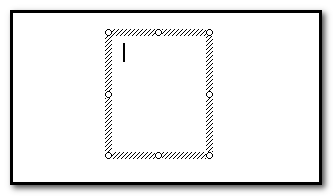 word2003文本框怎么插入并使用?10