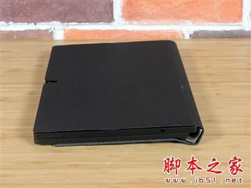 戴尔全新XPS 12笔记本怎么样 戴尔XPS 12 9250笔记本详细评测图解12