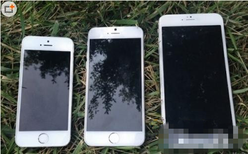 iPhone6怎么连接itunes? iPhone6连接itunes方法1