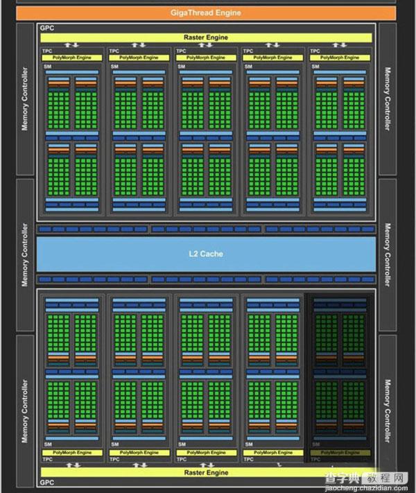 七彩虹iGame GTX1060怎么样 七彩虹GTX1060显卡深度评测22