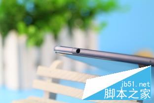 华硕ZenPad 3S 10值得买吗？华硕ZenPad 3S 10平板全面评测20