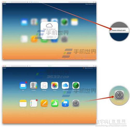 苹果Apple Pay怎么删除关联的银联卡？2