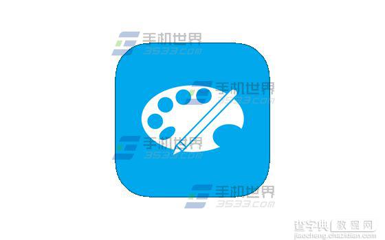 图片编辑工具app套索抠图教程1