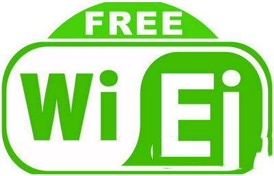 360免费wifi电脑版怎么用 360免费wifi电脑版下载安装使用流程1