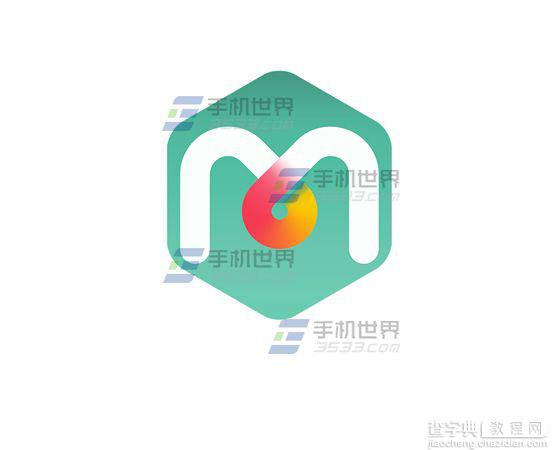 见面app怎么绑定手机?1