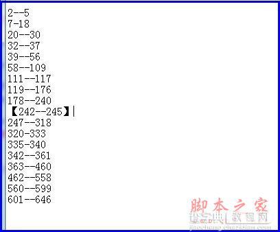 z-blog完美转移到wordpress的方法分享3