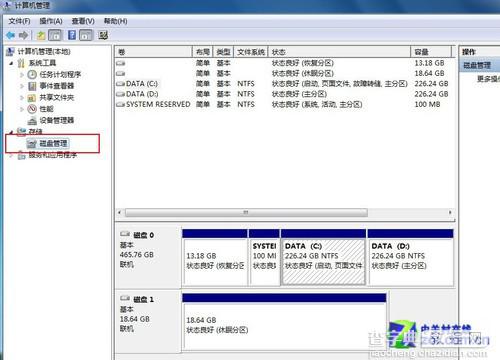 五分钟包学会 用U盘装Win8系统详细图文教程3