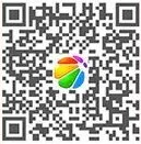 360手机助手下载APP 周五(7月30日)领现金红包活动开启1