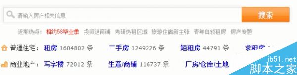 如何快速提升网站排名?2016最新内链布局技巧分享3