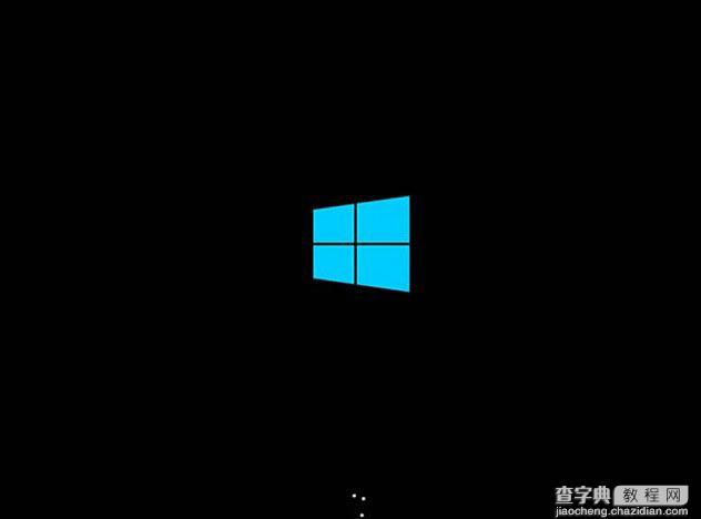 win10预览版安装方法大全（新手必读）6