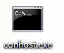 Conhost.exe是什么进程？Conhost.exe为什么会运行？图文详解1