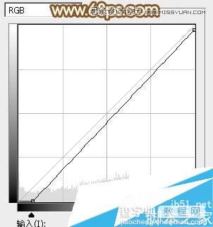 使用Photoshop制作金色华丽的端午节艺术字的方法23