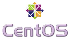 CentOS 5.10 服务器系统安装配置图解教程1