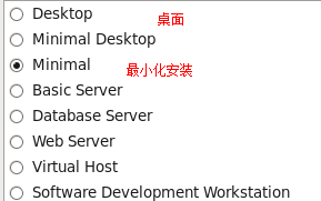 Window7+CentOS 6.5双系统安装图文方法34