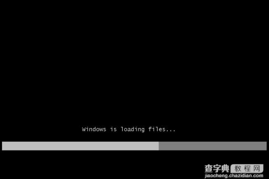 推荐Windows Vista安装图解教程第1/2页1