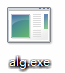 alg.exe是什么进程？如何识别alg.exe病毒？alg.exe为什么运行？1