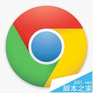 手机谷歌Chrome浏览器怎么检查是否有升级更新?1
