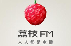 荔枝fm怎么删除节目 荔枝fm删除下载成功的节目方法图解4