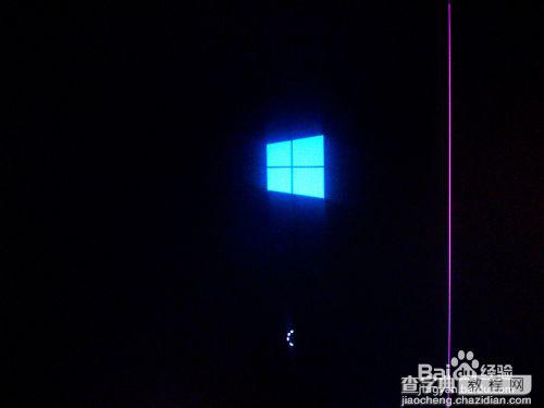 安装win8、win10预览版单系统、双系统图文教程10