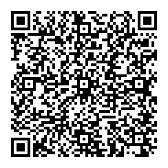 我和微信的故事怎么查看微信注册时间微信好友及去过的地方等数据？1