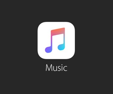 apple music服务收费多少 apple music服务价格1