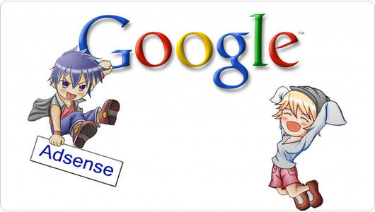 站长们容易忽视的10个投放google AdSense广告保持账户信誉和遵循合作规范问题12