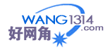 2007年网络收藏夹网址收集9