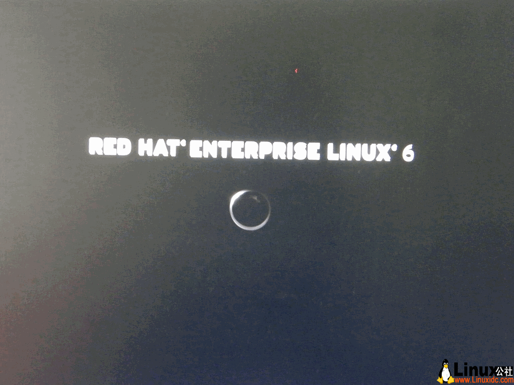 Win7下硬盘安装 Red Hat Enterprise Linux 6.0 ES图文方法18