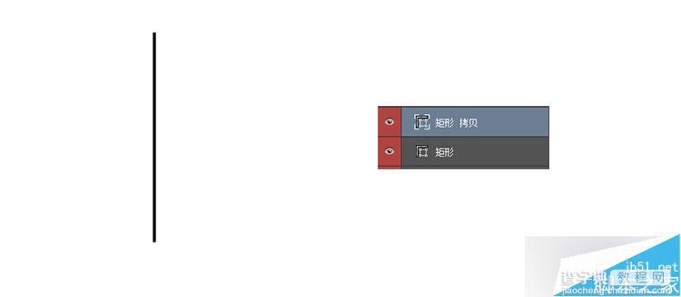 PS打造炫目漂亮发光的广告牌文字效果15