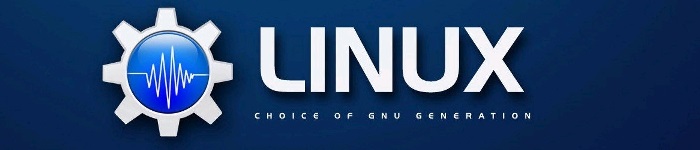 怎样在Linux上录制你的终端操作及回放1