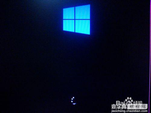 win8、win10预览版双系统安装详细图文教程26