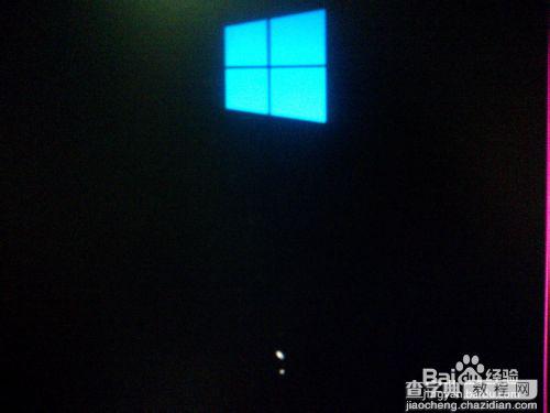 win8、win10预览版双系统安装详细图文教程24