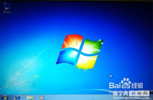 苹果MAC OS X双系统安装教程9