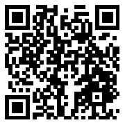 微信关注腾讯卖房通公众号 首次登录即可100%送5Q币1