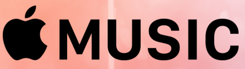 Apple Music怎么下载音乐? Apple Music离线下载的方法1
