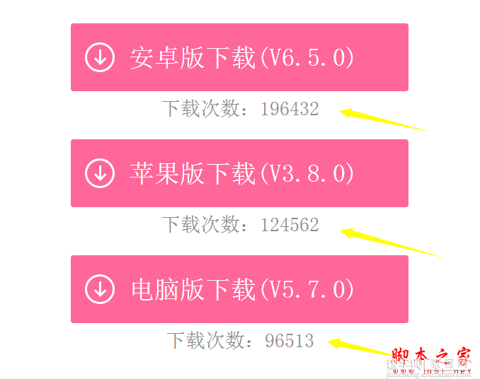 如何利用搜索引擎结合转化页全自动赚钱？利用百度搜索引擎结合转化页全自动日赚千元1