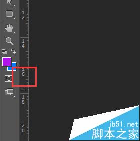 ps cs6图层怎么添加链接? pscs6链接图层的详细教程2