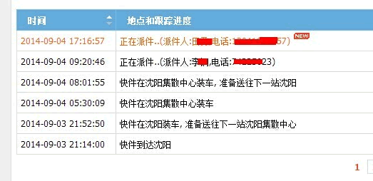 竞价新手经验分享8