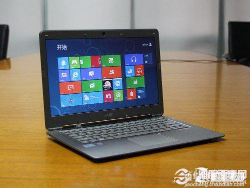 u盘怎么装win8系统 手把手教你用U盘装win8全过程图解27