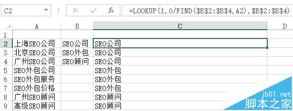 seo干货分享 一个影响力大、实战且成功的电商站SEO案例6