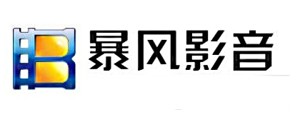 暴风影音手机版支持什么格式 暴风影音手机版支持格式汇总1